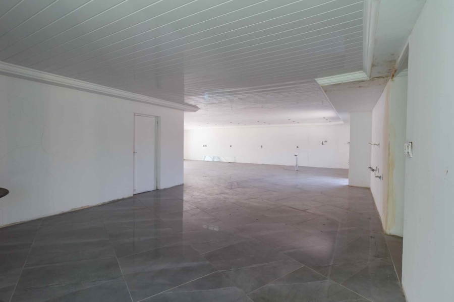 4 Bedroom Property for Sale in Crawford Western Cape